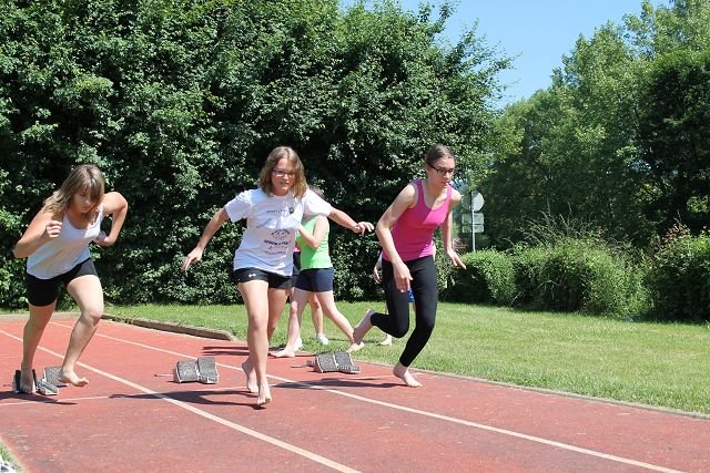 sporttag2015 1
